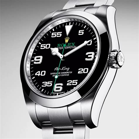 cheap watch of rolex|cheapest authentic rolex watches.